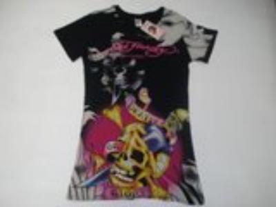 cheap Ed Hardy Shirt(Women)-410